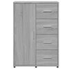 Product Thumbnail Image 5 of 13