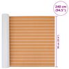Product Thumbnail Image 8 of 8