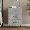 Product Thumbnail Image 2 of 10