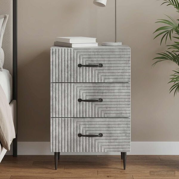Showing Product Image 2 of 10