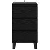 Product Thumbnail Image 6 of 14