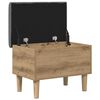 Product Thumbnail Image 3 of 6