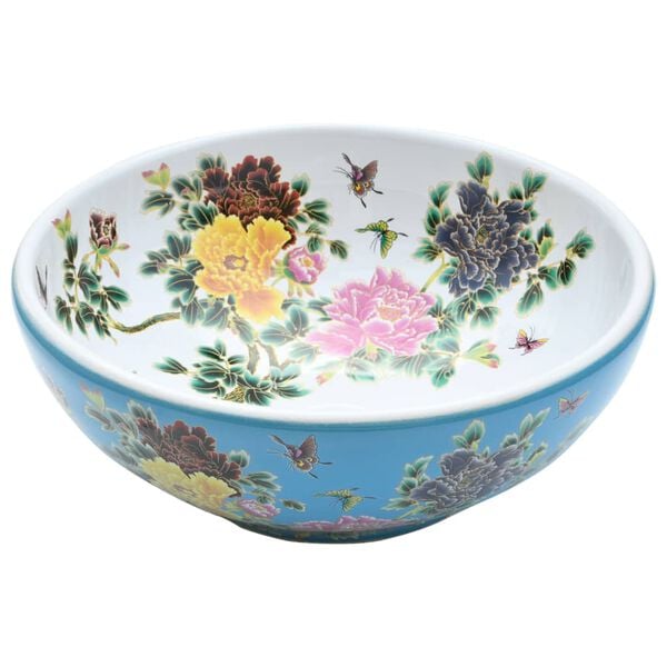Showing Product Image 3 of 6