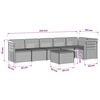 Product Thumbnail Image 9 of 11