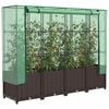 Product Thumbnail Image 2 of 9