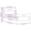 Product Thumbnail Image 11 of 11