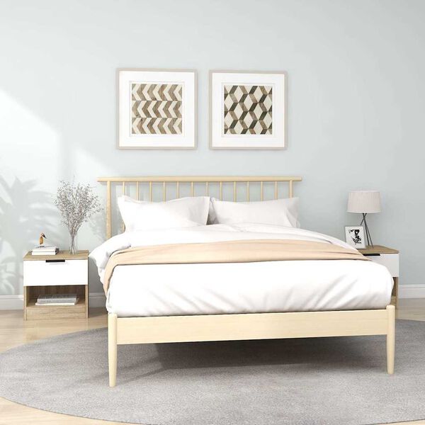 Showing Product Image 2 of 7