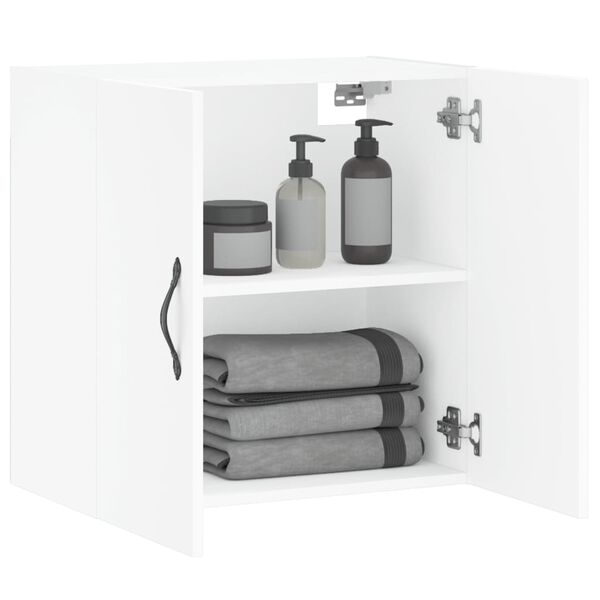 Showing Product Image 4 of 12