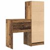 Product Thumbnail Image 11 of 20
