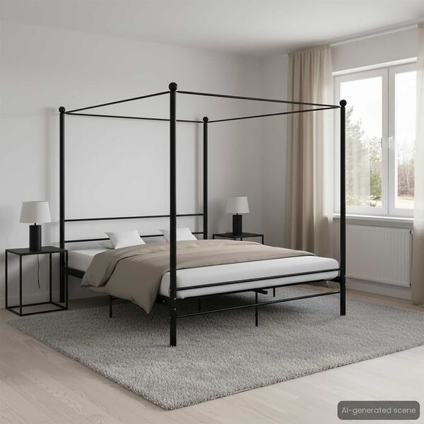 Showing Product Image 2 of 6