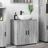 Product Thumbnail Image 2 of 17