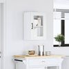 Product Thumbnail Image 3 of 14