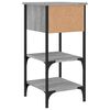 Product Thumbnail Image 9 of 13