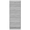 Product Thumbnail Image 4 of 11