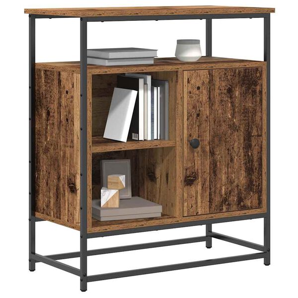 Showing Product Image 3 of 14