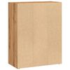 Product Thumbnail Image 5 of 9