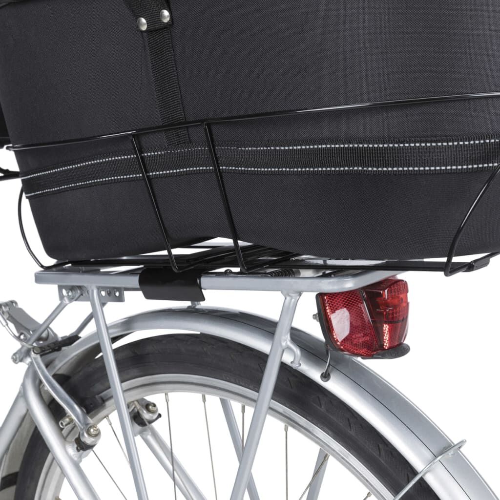 Trixie online bicycle bag