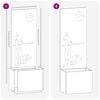Product Thumbnail Image 9 of 11