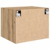 Product Thumbnail Image 7 of 13