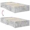 Product Thumbnail Image 12 of 14