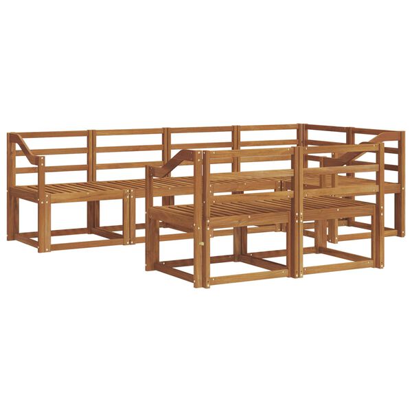 Showing Product Image 1 of 6