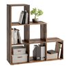 Product Thumbnail Image 2 of 6