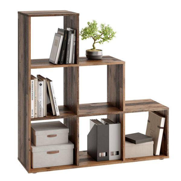 Showing Product Image 2 of 6