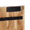 Product Thumbnail Image 8 of 11