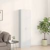 Product Thumbnail Image 4 of 14