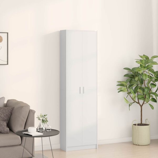 Showing Product Image 4 of 14