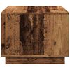 Product Thumbnail Image 6 of 9
