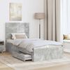 Product Thumbnail Image 3 of 14