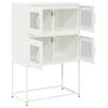 Product Thumbnail Image 6 of 14