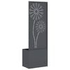 Product Thumbnail Image 7 of 11