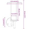 Product Thumbnail Image 7 of 7