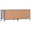Product Thumbnail Image 4 of 10