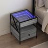 Product Thumbnail Image 2 of 14