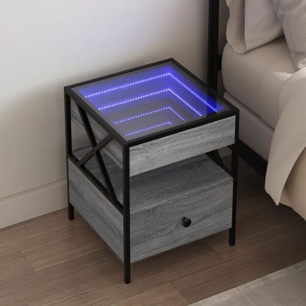 Showing Product Image 2 of 14