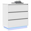 Product Thumbnail Image 3 of 14
