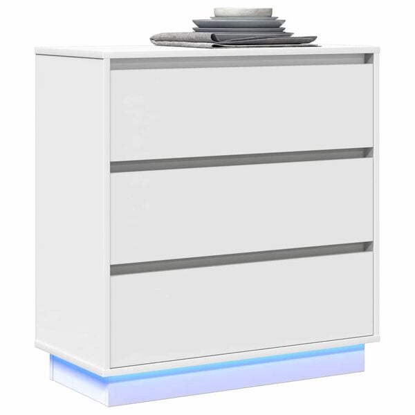 Showing Product Image 3 of 14