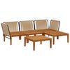 Product Thumbnail Image 4 of 13