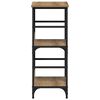 Product Thumbnail Image 5 of 10