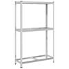 Product Thumbnail Image 6 of 12