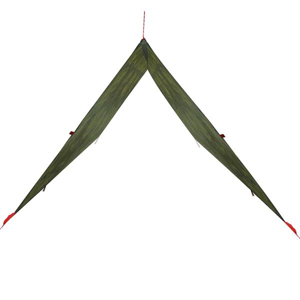 Showing Product Image 4 of 13