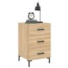 Product Thumbnail Image 3 of 13