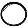 Product Thumbnail Image 5 of 5