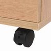 Product Thumbnail Image 5 of 6