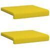 Product Thumbnail Image 6 of 11