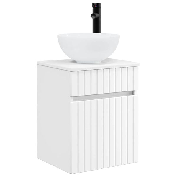 Showing Product Image 1 of 8