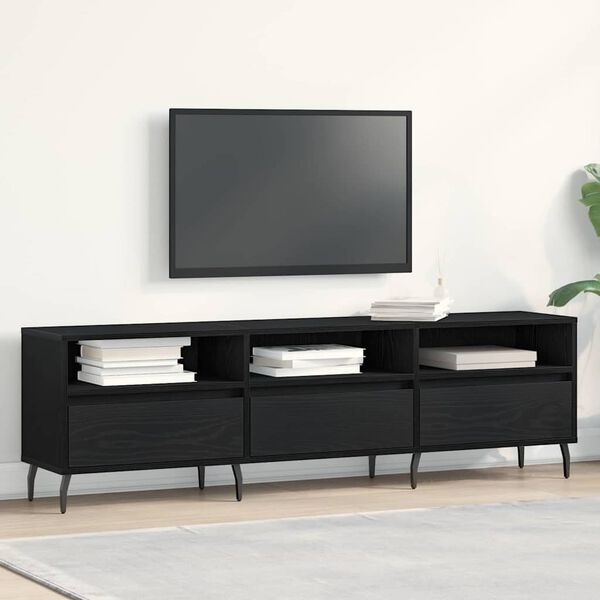 Showing Product Image 4 of 13
